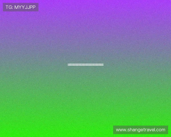 天天体育全程直播精彩赛事实时解说与独家赛场内幕报道