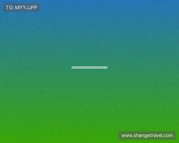 球赛直播如何投屏到电视或其他设备实现大屏观赛体验